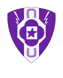 Logo del equipo 1752497