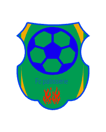 Logo del equipo 1752538