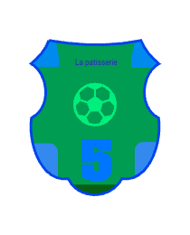 Logo del equipo 1752538