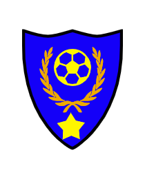 Logo del equipo 1752553