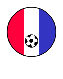 Logo del equipo 1752567