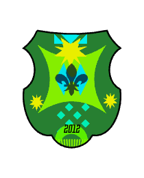Logo del equipo 1752692