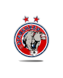 Logo del equipo 2107104