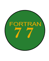 Logo del equipo 1752868