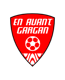 Logo del equipo 1752890