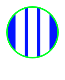 Logo del equipo 1753221
