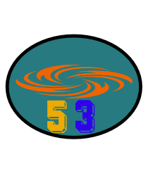 Logo del equipo 1753243
