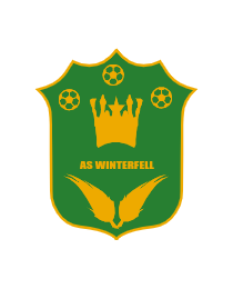 Logo del equipo 1753269