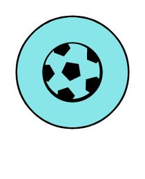 Logo del equipo 1753356