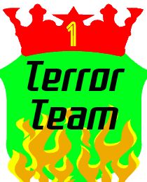 Logo del equipo 1753450