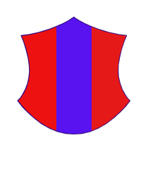 Logo del equipo 1753620