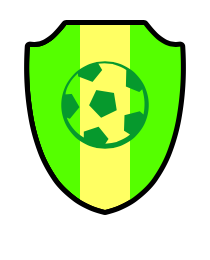 Logo del equipo 1753632