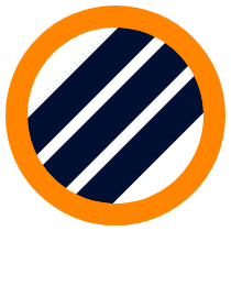 Logo del equipo 1753638