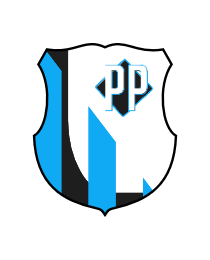 Logo del equipo 1753759