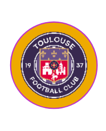 Logo del equipo 1753790
