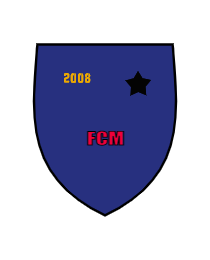 Logo del equipo 1753899