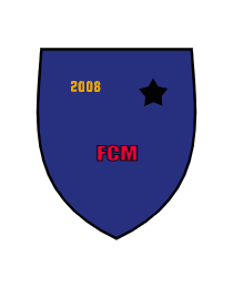 Escudo