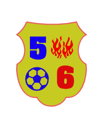 Logo del equipo 1753919