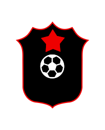 Logo del equipo 1753956