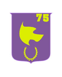 Logo del equipo 1753986