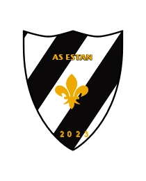 Logo del equipo 1754101