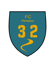 Logo del equipo 1754274