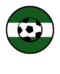 Logo del equipo 1754391