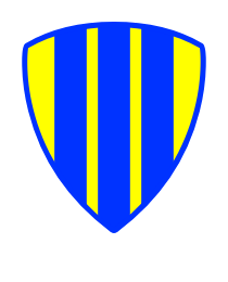 Logo del equipo 1754494