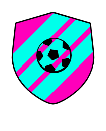 Logo del equipo 1754557