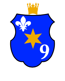 Escudo