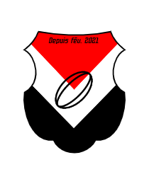 Logo del equipo 1754815