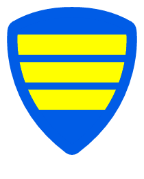 Logo del equipo 1754893