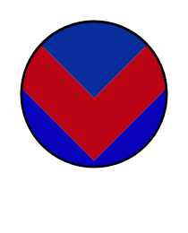 Logo del equipo 1754926