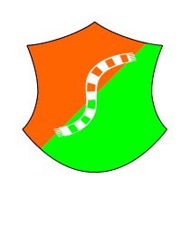 Logo del equipo 1755082
