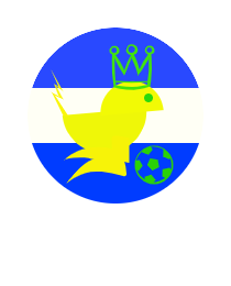 Logo del equipo 1755182