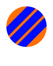 Logo del equipo 1755184