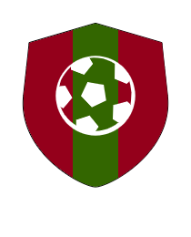 Logo del equipo 1755252