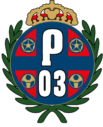 Logo del equipo 1755307