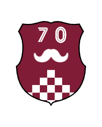 Logo del equipo 1755325