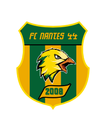 Logo del equipo 1755339