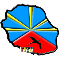 Logo del equipo 1755432