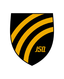 Logo del equipo 1755692