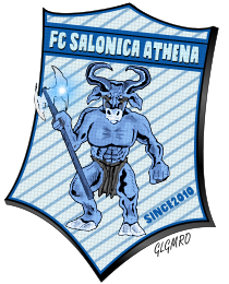 Logo del equipo 2015393