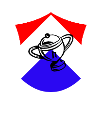 Logo del equipo 2018458