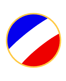 Logo del equipo 2065975