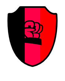 Logo del equipo 1755977