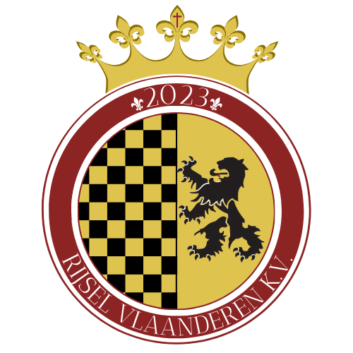 Logo del equipo 1756194