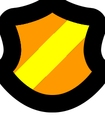 Logo del equipo 1756199