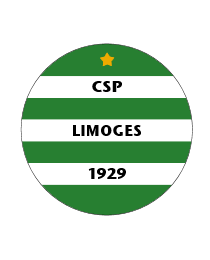 Logo del equipo 1756213