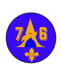 Logo del equipo 1756274